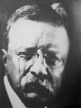 31_Theodore_Roosevelt