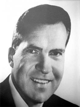 45_Richard_Nixon