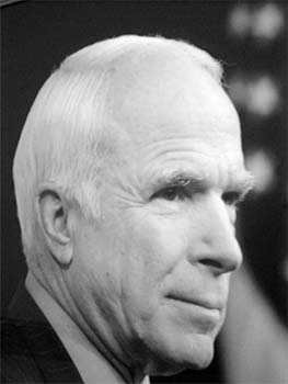 59_John_McCain